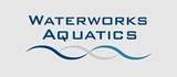 Waterworks Aquatics