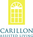 Carillon Assisted Living