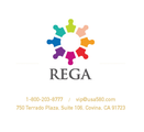 Rega Management