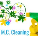 M.C. Cleaning