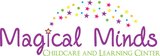 Magical Minds Chilcare and Learning Center