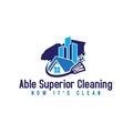 Able Superior Cleaning