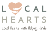 Local Hearts, LLC