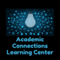 Academic Connections Learning Center