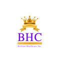 Brilliant Healthcare, Inc.