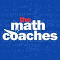 The Math Coaches