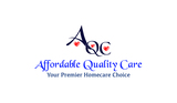 Affordable Quality Care