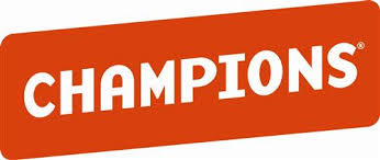 Champions Logo