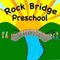 Rockbridge Preschool