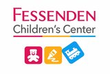 Fessenden Children's Center