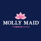 MOLLY MAID of Mill Creek and Woodinville