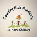 Country Kids Academy