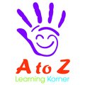 A To Z Learning Korner