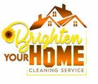 Brighten Your Home Cleaning Service