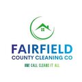 Fairfield County Cleaning Company