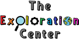 The Exploration Center LLC