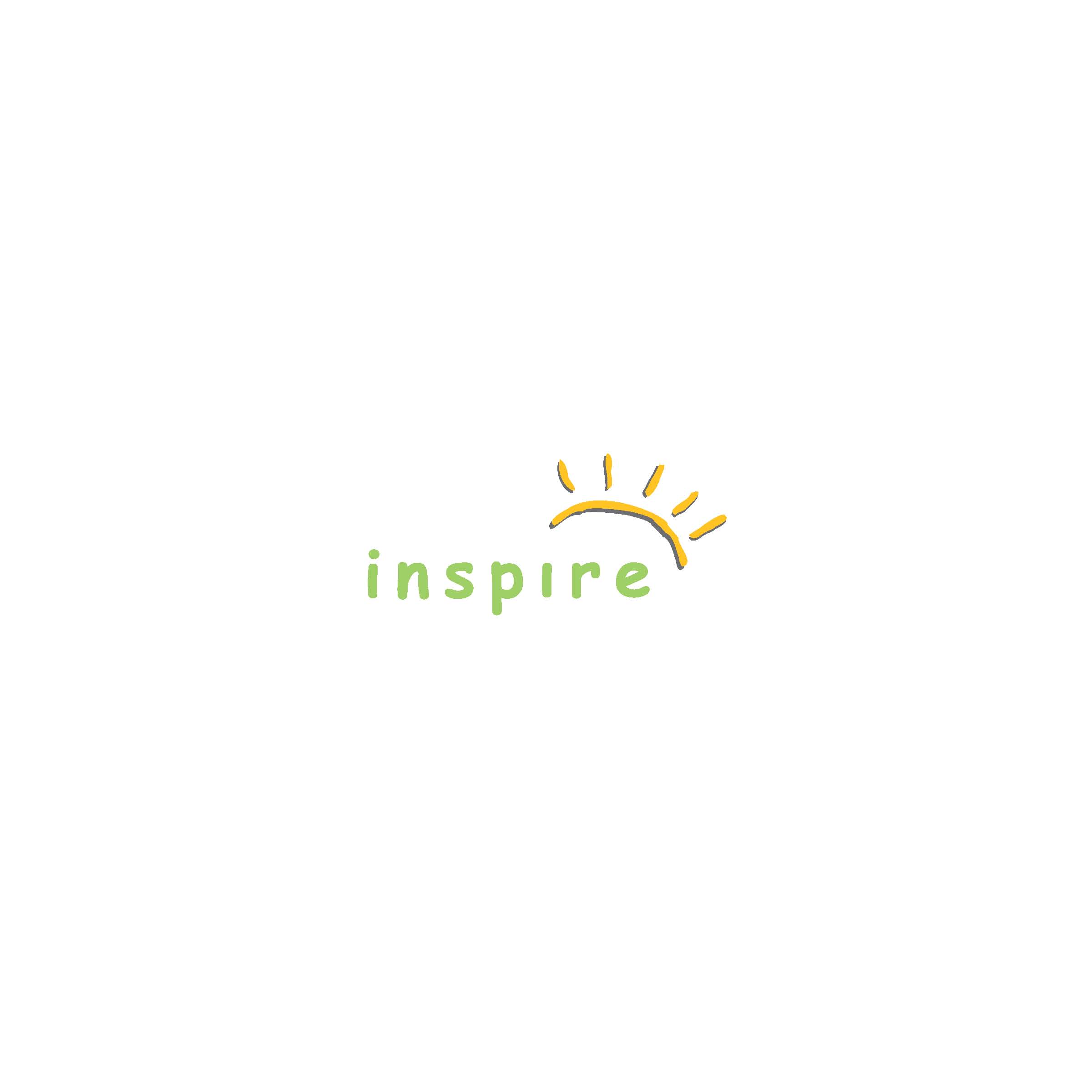 Inspire, Inc. Logo