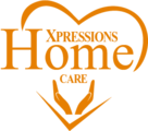 Xpressions Home Care, LLC