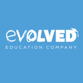 The Evolved Education Company