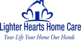 Lighter Hearts Home Care