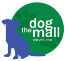 The Dog Mall, Inc.