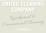 United A4E Cleaning Company