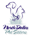 North Dallas Pet Sitters