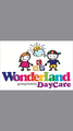 Wonderland Day Care