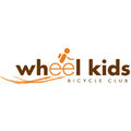 Wheel Kids Bicycle Club, Inc.