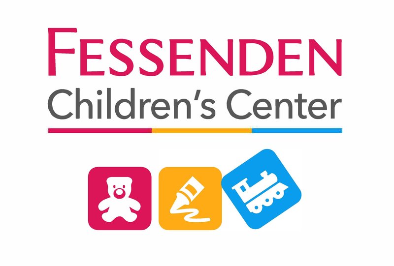 Fessenden Children's Center Logo