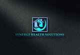 Synergi Health Solutions LLC