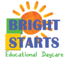 Bright Starts Educational Daycare, Llc