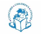 Concord Children's Center