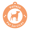 Vallejo Pet Services