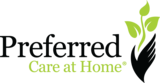 Preferred Care at Home of Lorain County