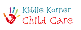 Kiddie Korner Child Care