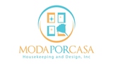 Moda Por Casa Housekeeping and Design, Inc.