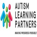 Autism Learning Partners