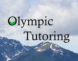 Olympic Tutoring