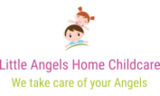 Little Angels Home Childcare