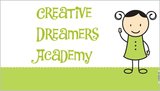 Creative Dreamers Academy Child Day Care