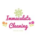 Spotless cleaning service