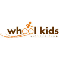 Wheel Kids Bicycle Club, Inc. Logo