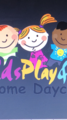 Child's Play And Learn Llc