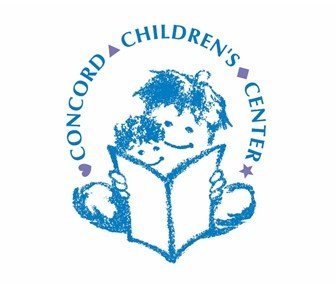 Concord Children's Center Logo