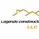 Legends Construction Services LLC