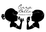 Cura Bella Childcare