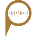 Prontopia