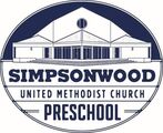Simpsonwood Preschool