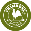Primrose School of Round Rock